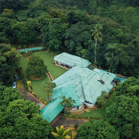Udapola Bungalow By Lalan Leisure Deraniyagala المظهر الخارجي الصورة