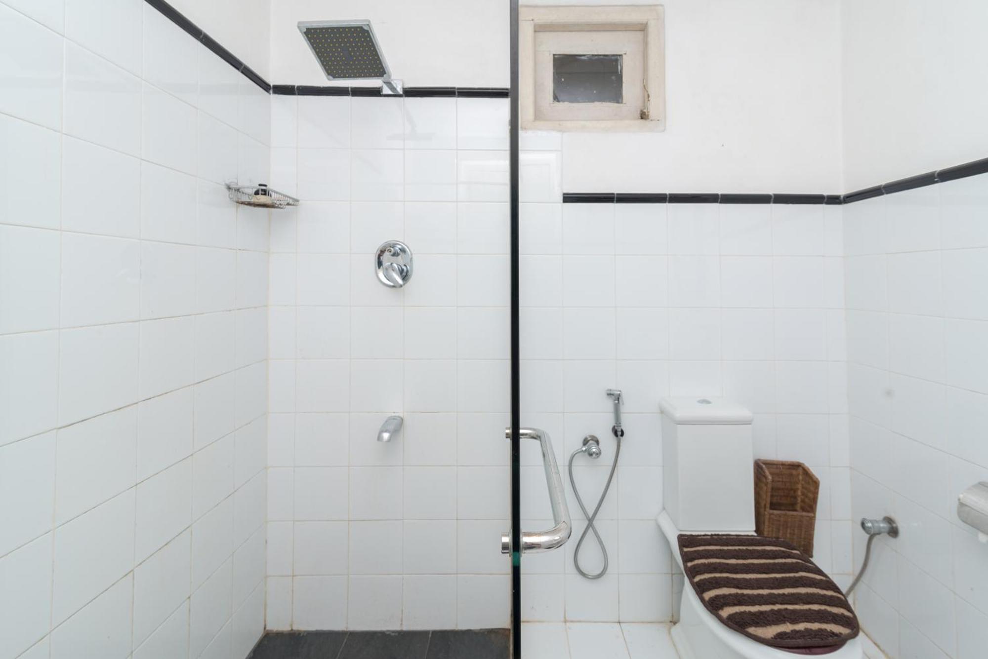 Udapola Bungalow By Lalan Leisure Deraniyagala المظهر الخارجي الصورة