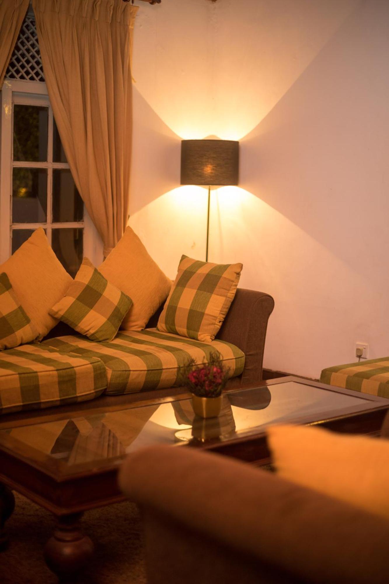 Udapola Bungalow By Lalan Leisure Deraniyagala المظهر الخارجي الصورة