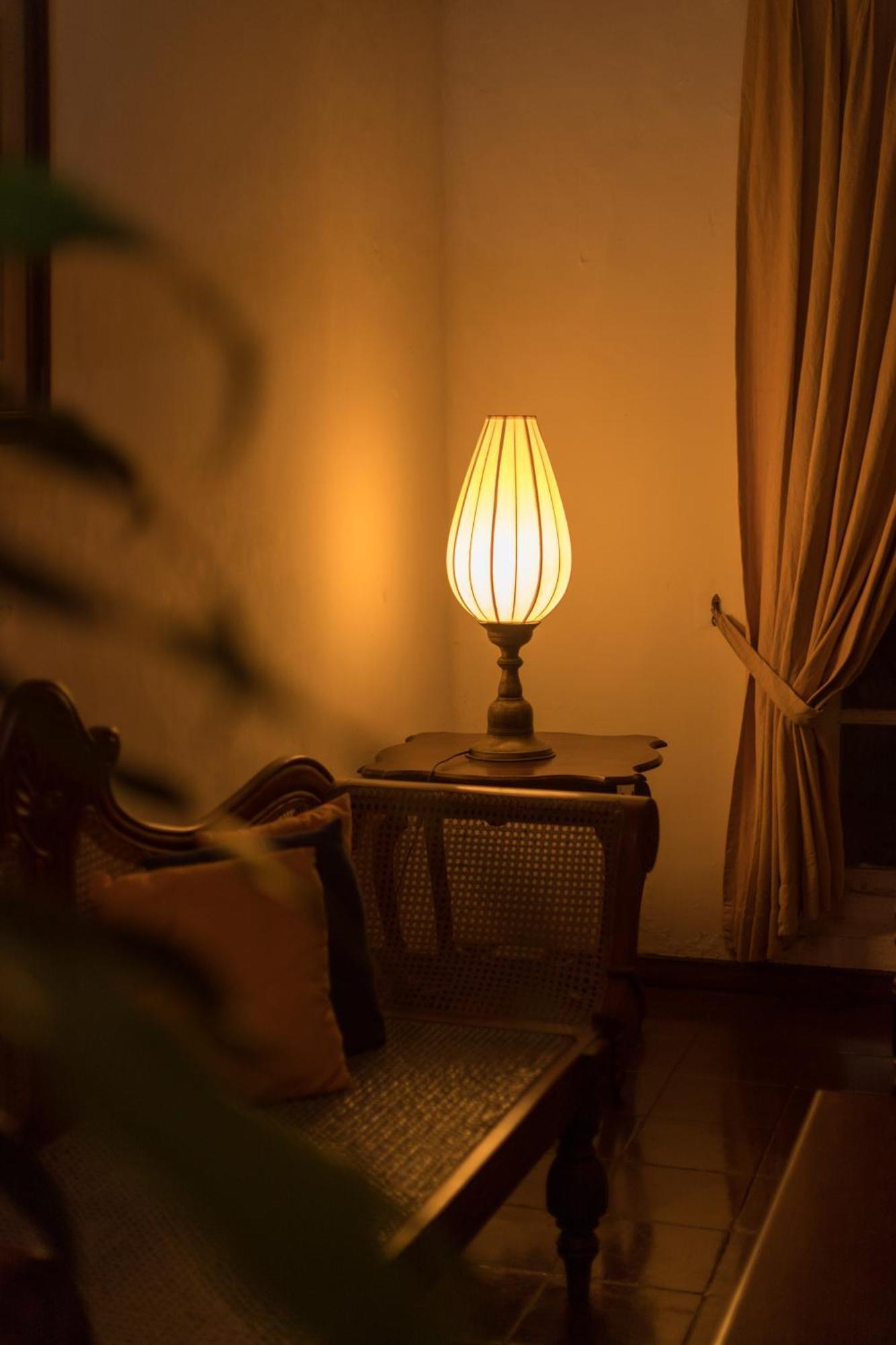 Udapola Bungalow By Lalan Leisure Deraniyagala المظهر الخارجي الصورة