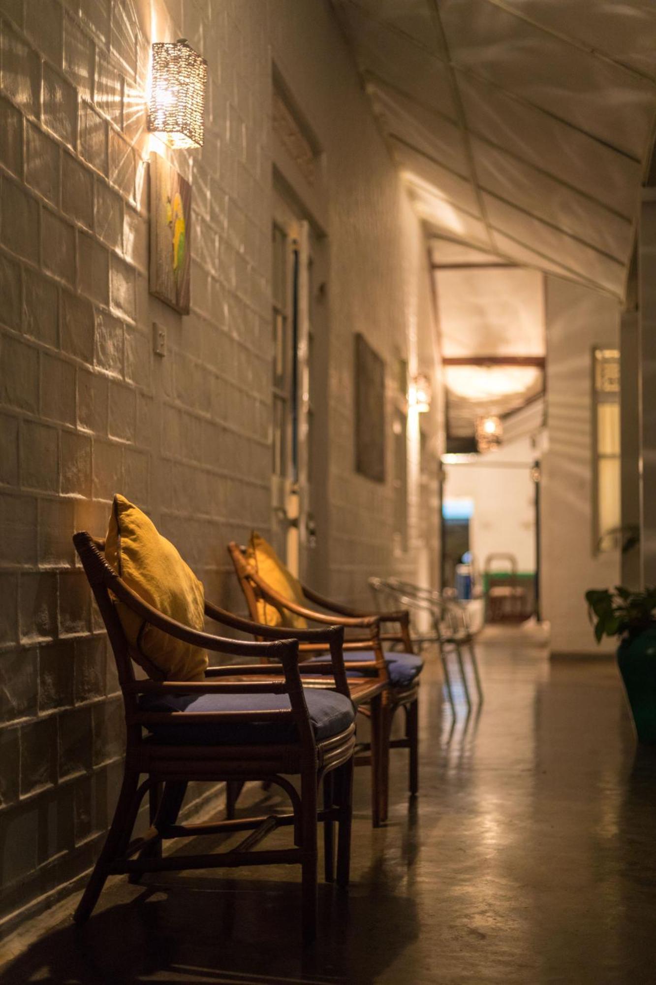 Udapola Bungalow By Lalan Leisure Deraniyagala المظهر الخارجي الصورة